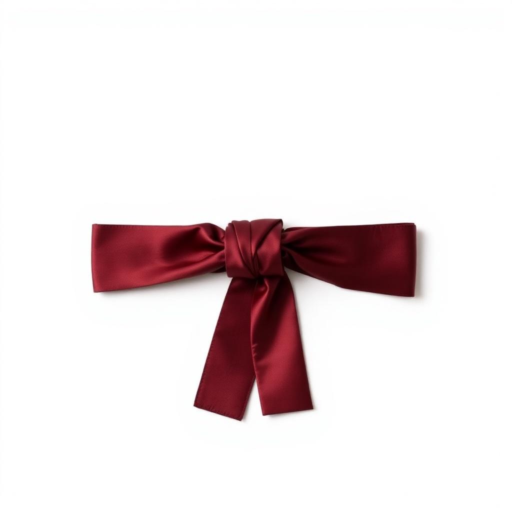Bunko Knot