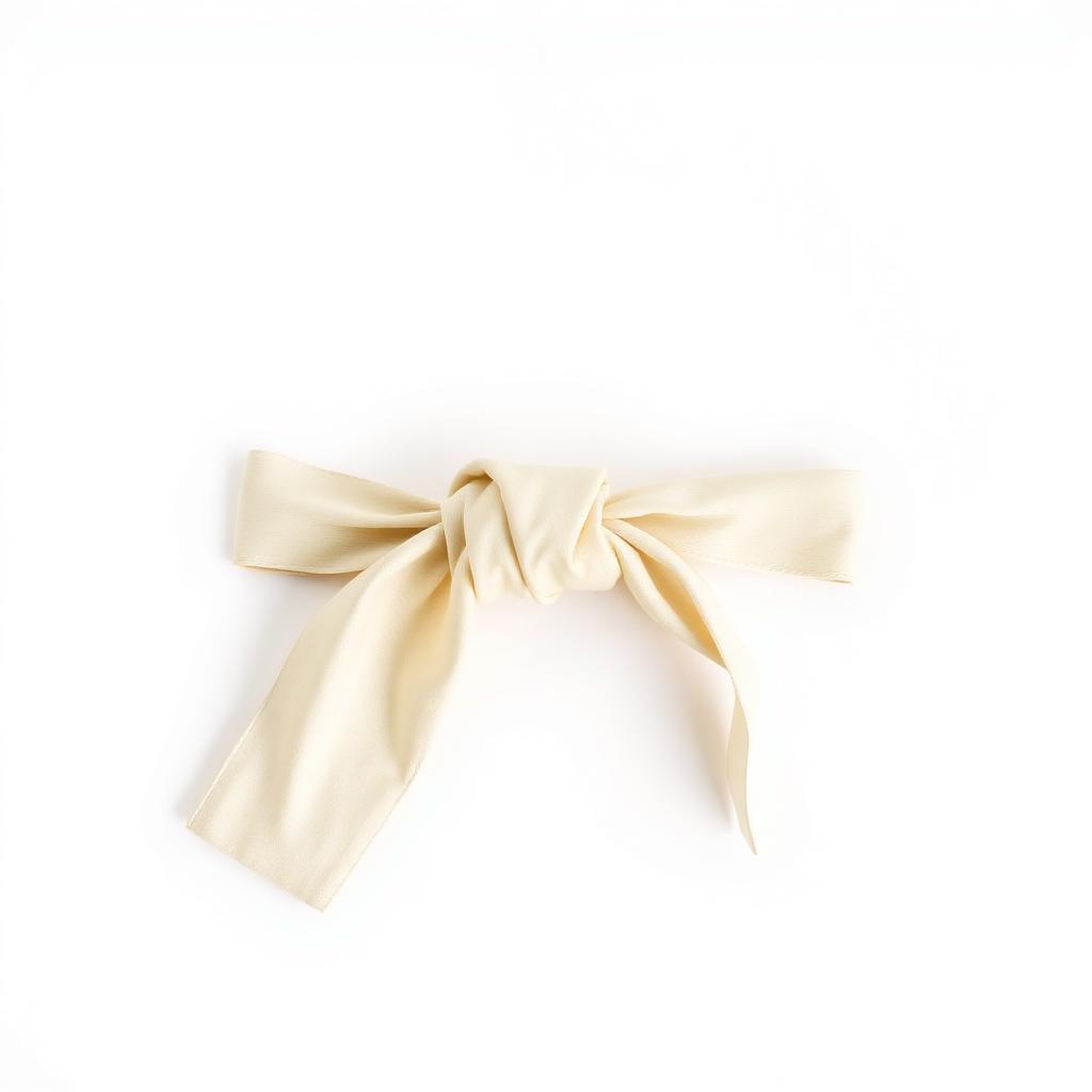 Kai-no-Kuchi Knot