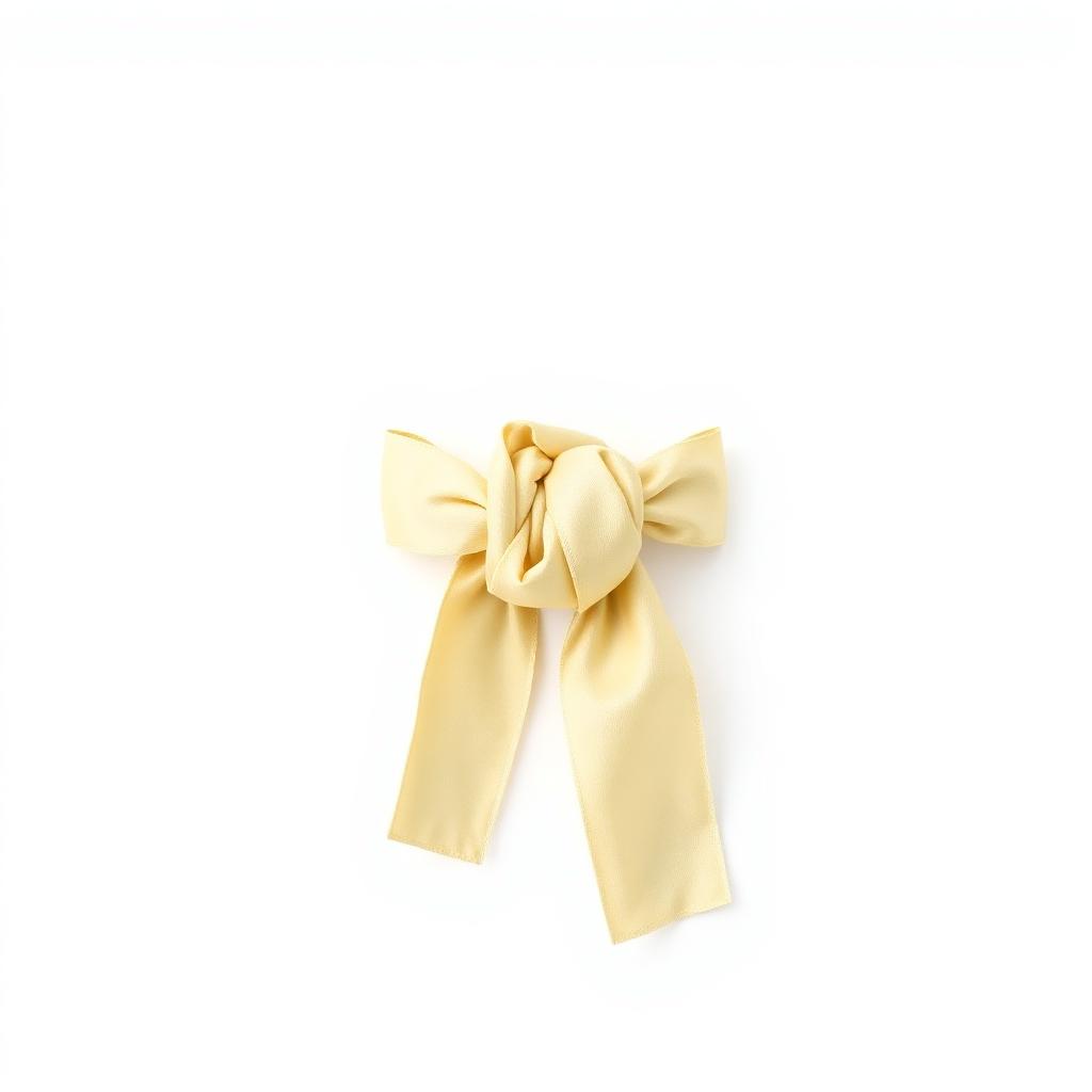 Taiko Knot