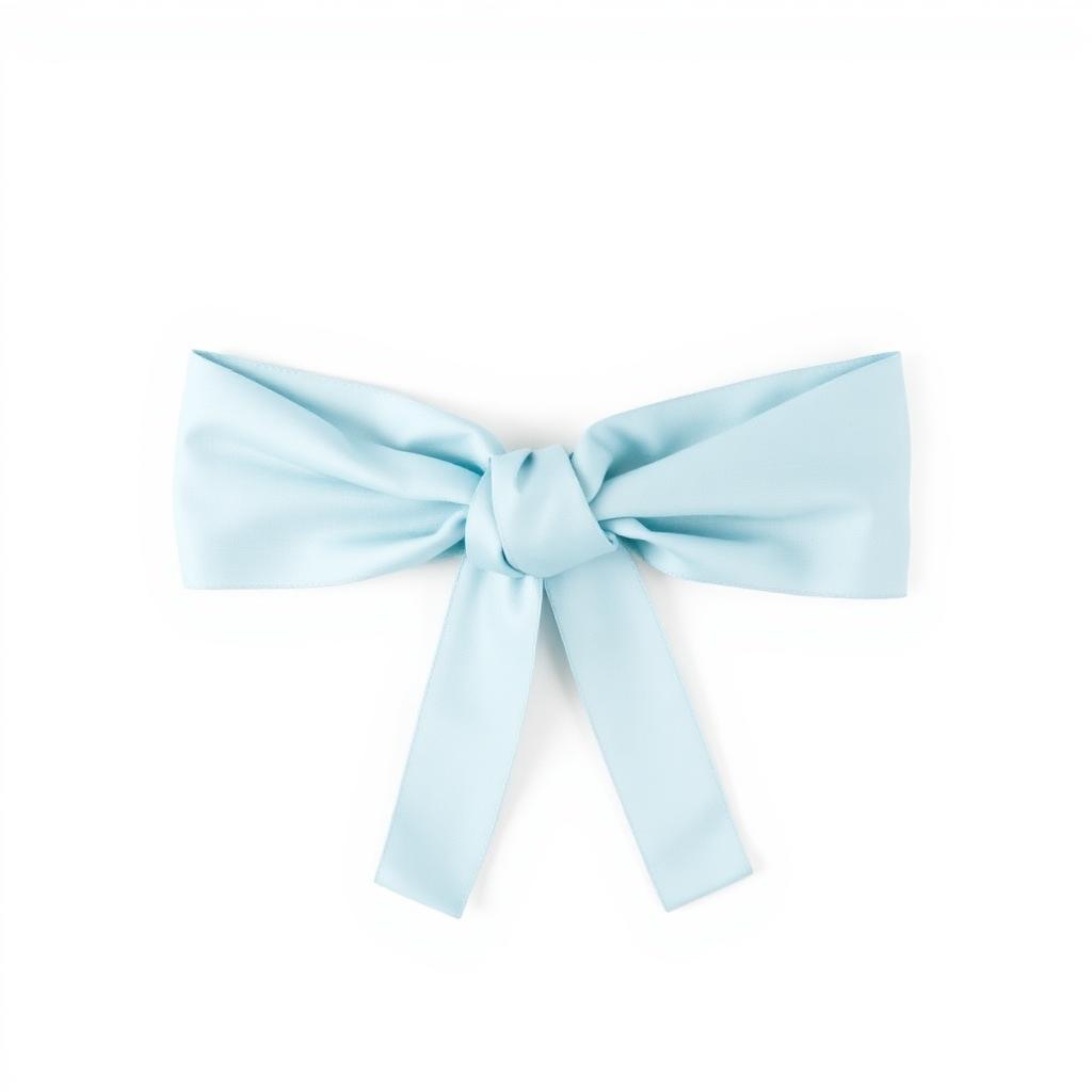 Tateya Knot