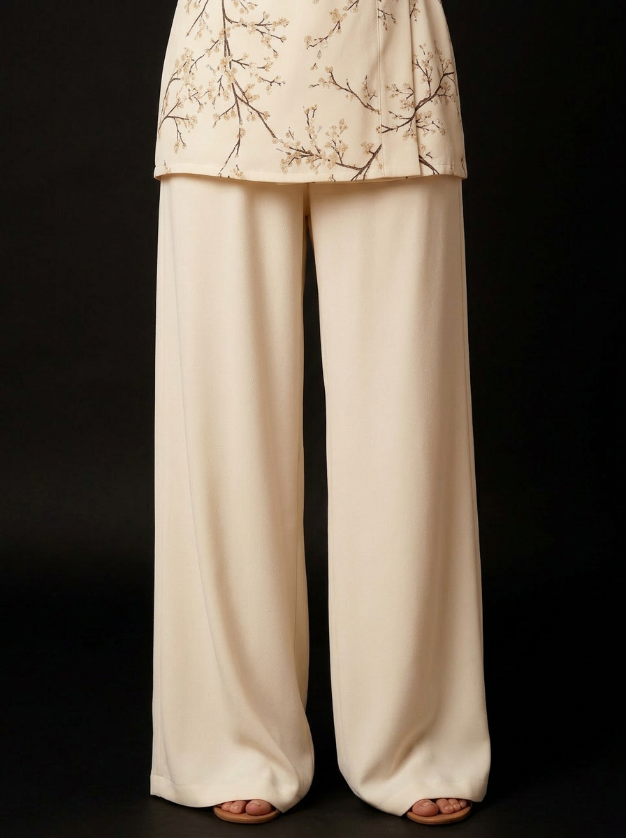 Kimo Pant